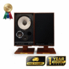 Dqs1600