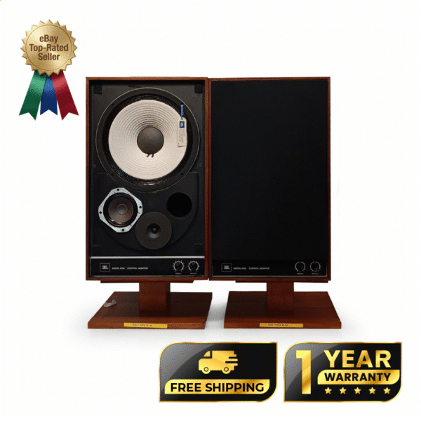 Dqs1600