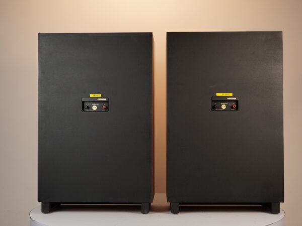 Dsc02970