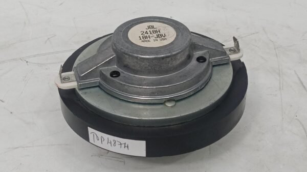 Jbl 2418h - 18h _ Top4874 (1)