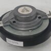 Jbl 2418h - 18h _ Top4874 (1)