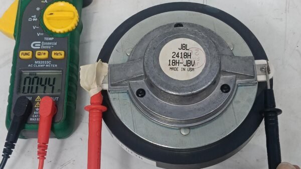 Jbl 2418h - 18h _ Top4874 (2)