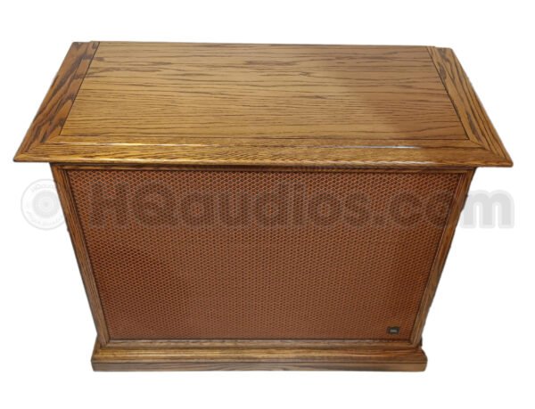 Jbl C70 - Anphal 1 Ms _ Selc1173_10