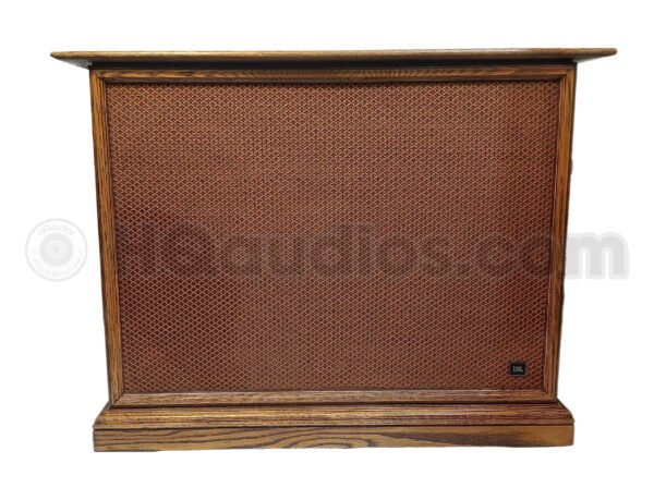Jbl C70 - Anphal 1 Ms _ Selc1173_11
