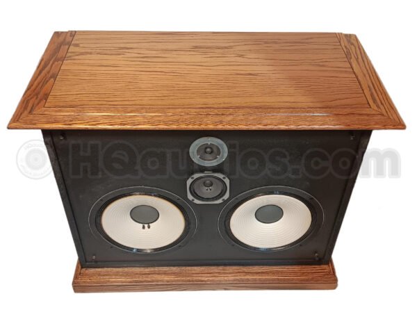 Jbl C70 - Anphal 1 Ms _ Selc1173_12