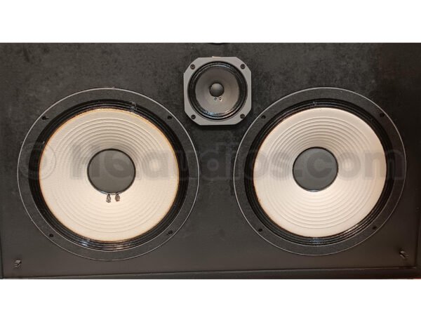 Jbl C70 - Anphal 1 Ms _ Selc1173_13