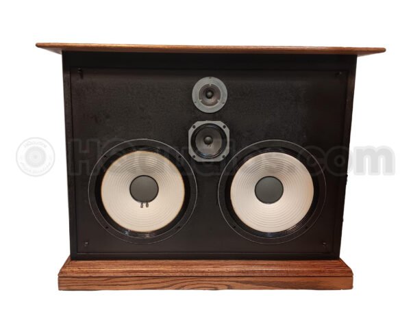 Jbl C70 - Anphal 1 Ms _ Selc1173_14