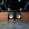 Jbl C70 - Anphal 1 Ms _ Selc1173_3