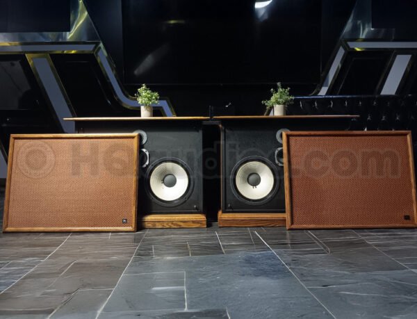 Jbl C70 - Anphal 1 Ms _ Selc1173_3