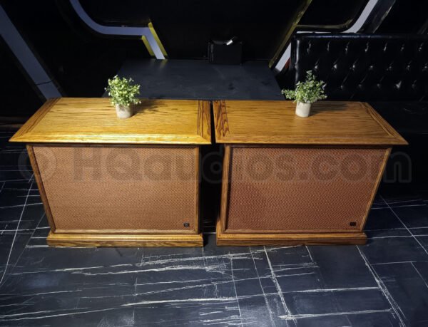 Jbl C70 - Anphal 1 Ms _ Selc1173_4