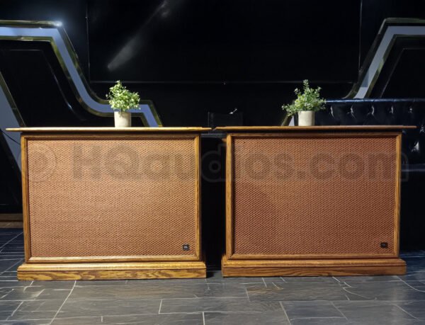 Jbl C70 - Anphal 1 Ms _ Selc1173_5
