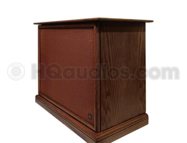 Jbl C70 - Anphal 1 Ms _ Selc1173_9