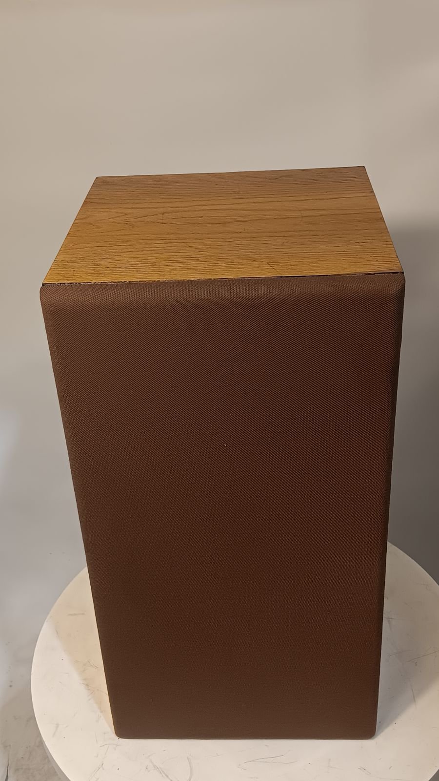 Jbl L26 Speakers_1phlc2538 (10) Jbl L26 Speakers_1phlc2538 (10)