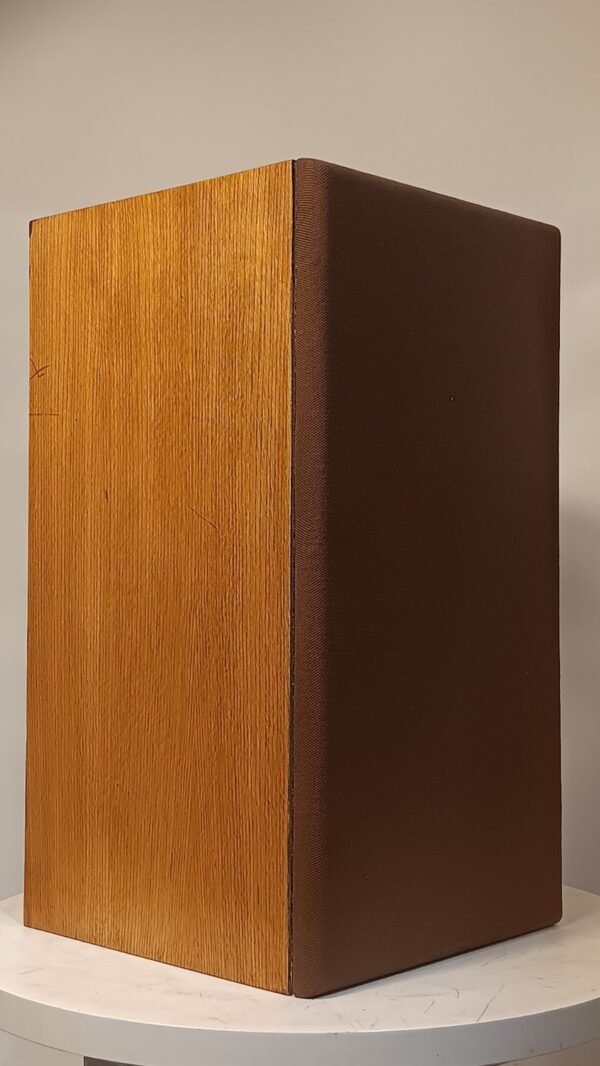 Jbl L26 Speakers_1phlc2538 (11)