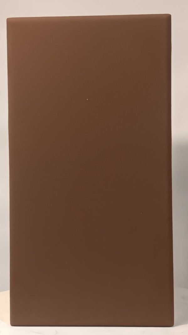 Jbl L26 Speakers_1phlc2538 (12)