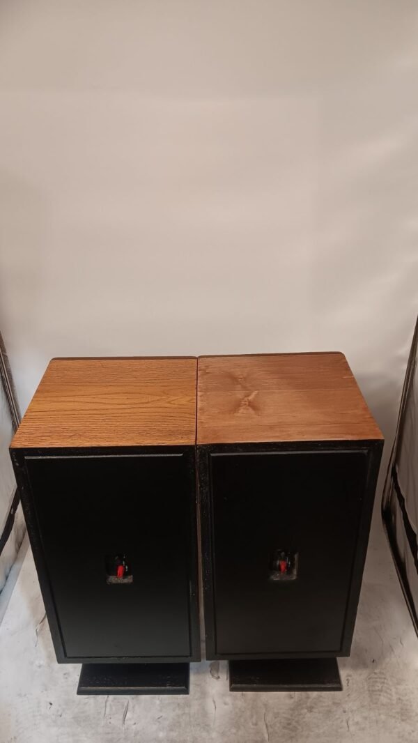 Jbl L26 Speakers_1phlc2538 (4)