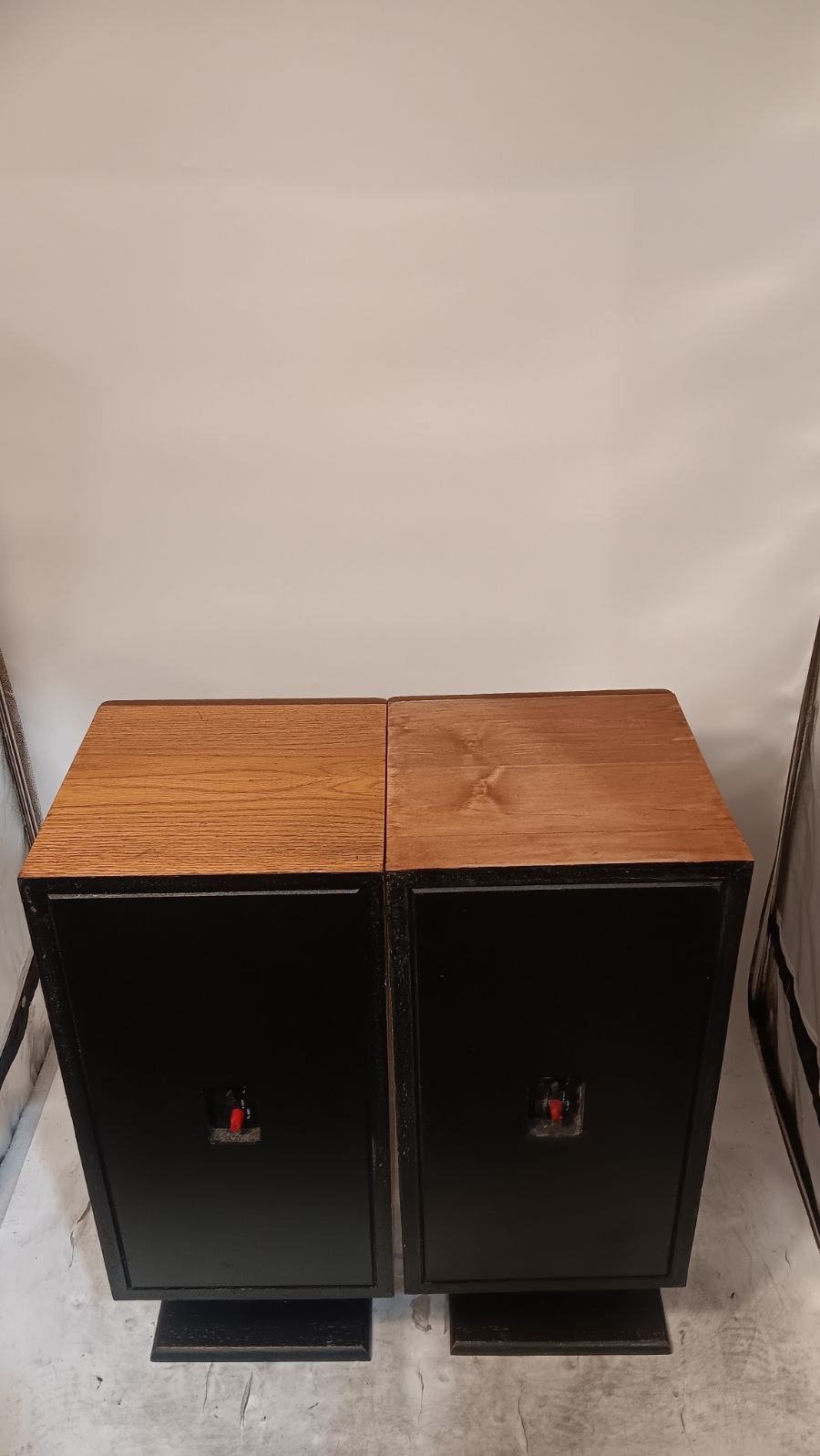 Jbl L26 Speakers_1phlc2538 (4) Jbl L26 Speakers_1phlc2538 (4)