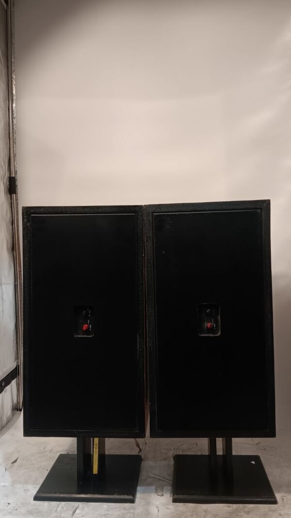 Jbl L26 Speakers_1phlc2538 (5)