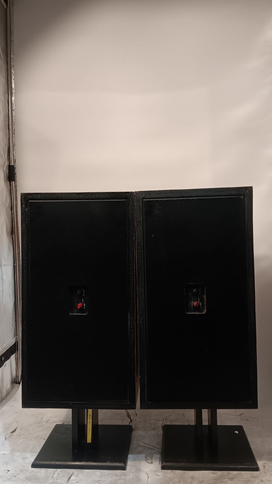 Jbl L26 Speakers_1phlc2538 (5) Jbl L26 Speakers_1phlc2538 (5)