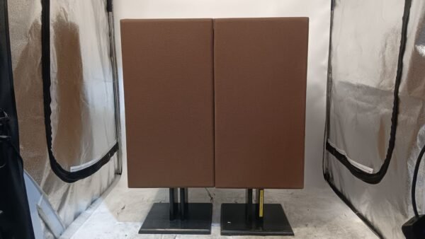 Jbl L26 Speakers_1phlc2538 (6)