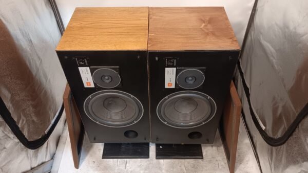 Jbl L26 Speakers_1phlc2538 (8)