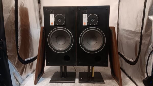 Jbl L26 Speakers_1phlc2538 (9)