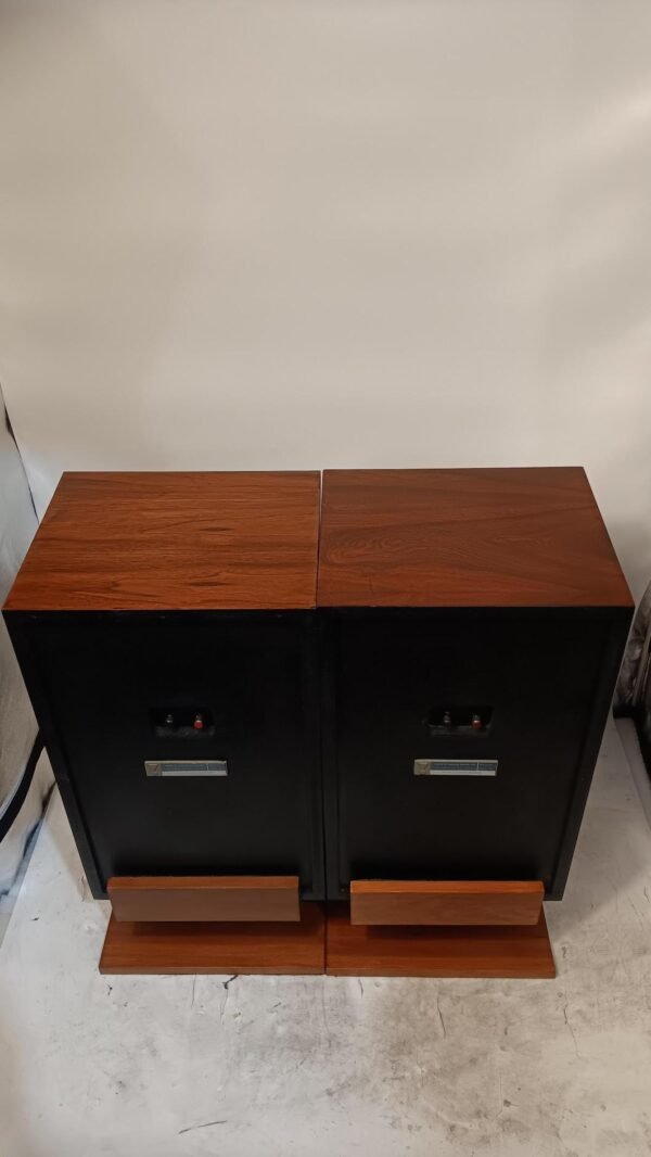 Jbl_4310wx_speakers_1tolc0148 (11)