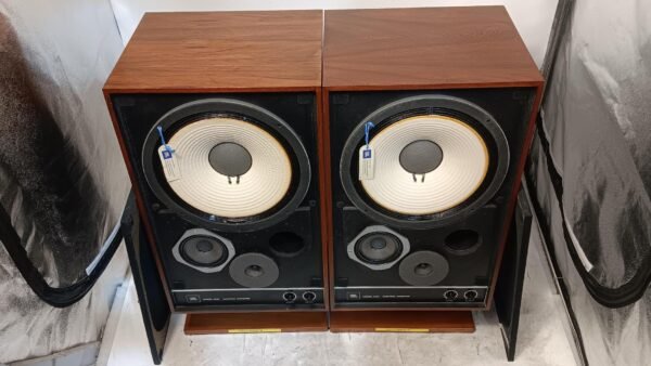 Jbl_4310wx_speakers_1tolc0148 (17)