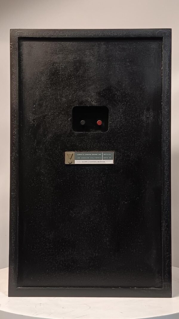 Jbl_4310wx_speakers_1tolc0148 (7)