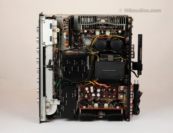 Jke4520_maratz_4270 Black_1