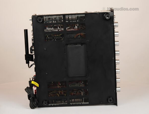 Jke4520_maratz_4270 Black_11