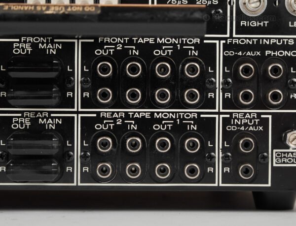 Jke4520_maratz_4270 Black_16