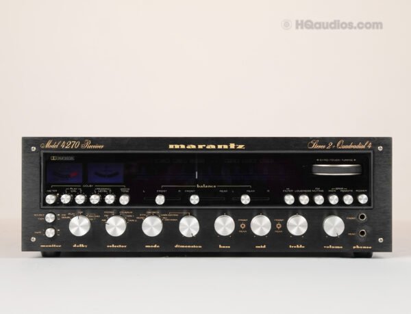 Jke4520_maratz_4270 Black_17