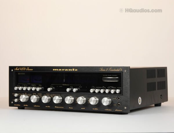 Jke4520_maratz_4270 Black_18