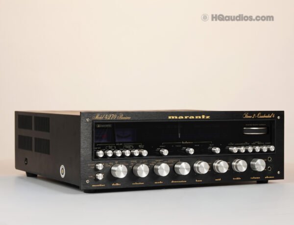 Jke4520_maratz_4270 Black_22
