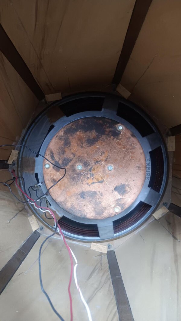 Phương-tiện-truyền-thông---2025-11-17t134354
