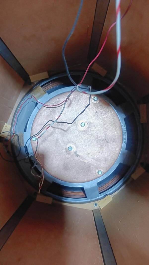 Phương-tiện-truyền-thông---2025-11-17t134402