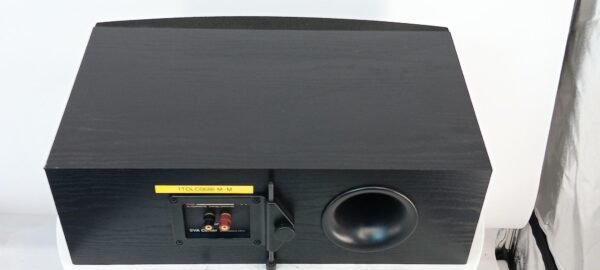 Phương-tiện-truyền-thông-2025-12-05t112912.854