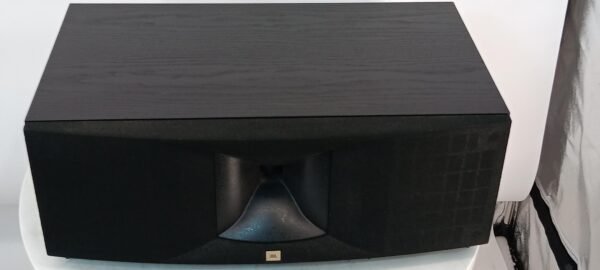 Phương-tiện-truyền-thông-2025-12-05t112914.402
