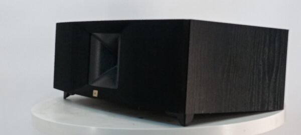 Phương-tiện-truyền-thông-2025-12-05t112915.831