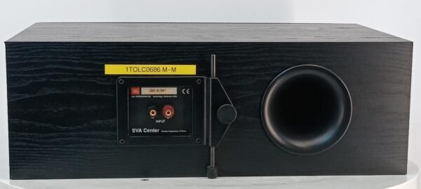 Phương-tiện-truyền-thông-2025-12-05t112917.301