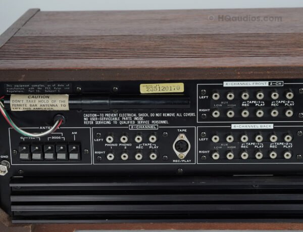 Sansui Qrx-7500a_jke4382_16