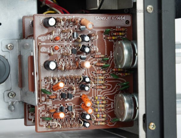 Sansui Qrx-7500a_jke4382_22