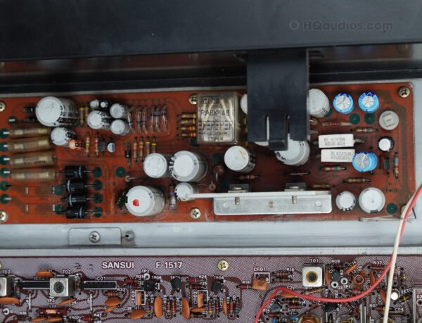 Sansui Qrx-7500a_jke4382_27