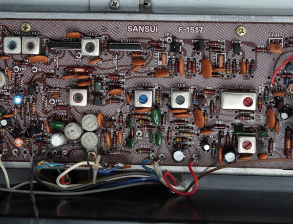 Sansui Qrx-7500a_jke4382_29