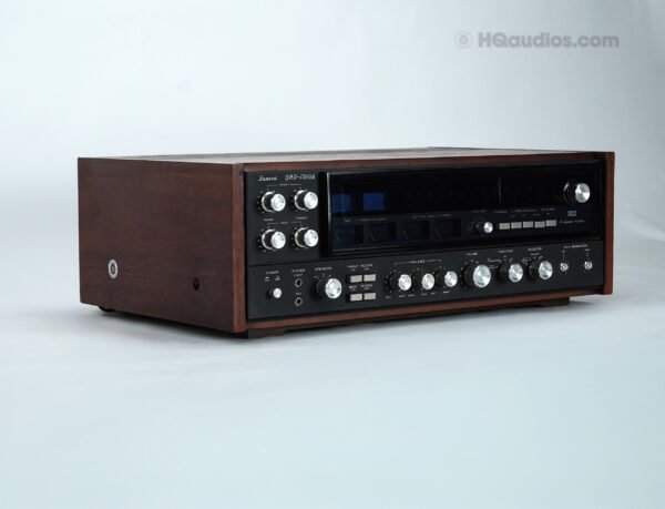 Sansui Qrx-7500a_jke4382_6