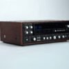 Sansui Qrx-7500a_jke4382_thuml