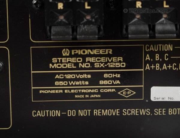 Tc0003_pioneer_sx-1250_13