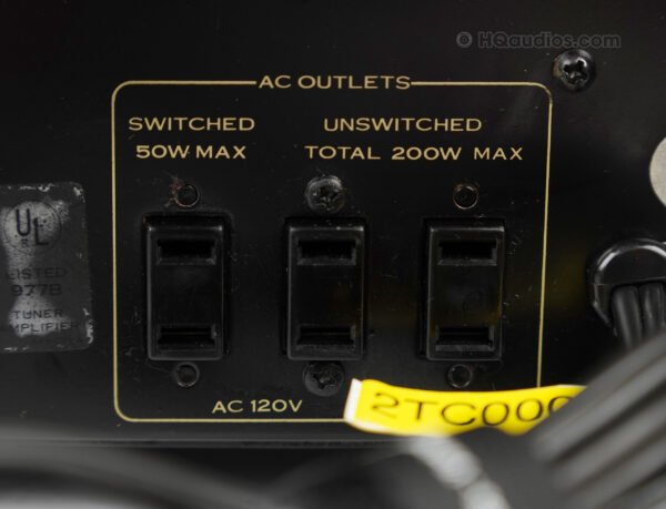 Tc0003_pioneer_sx-1250_14