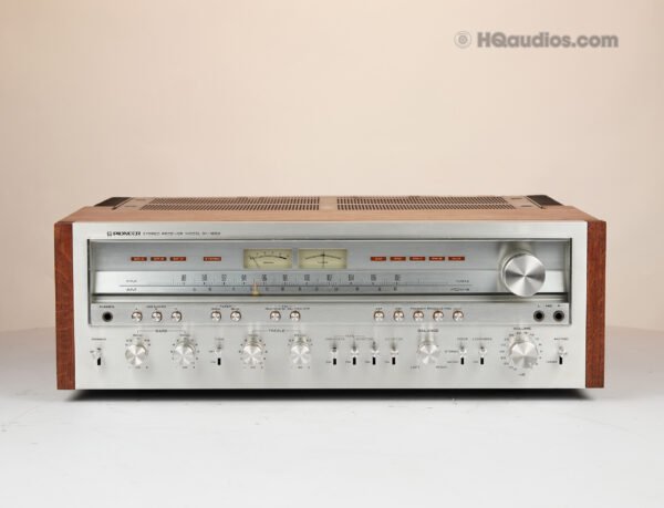 Tc0003_pioneer_sx-1250_15